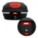 BAU 33L POINT E33N LENTE