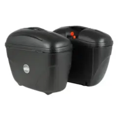 BAU LATERAL CRUISER 21L (PAR) E21N