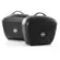 BAU LATERAL CRUISER 21L (PAR) E21N