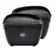 BAU LATERAL CRUISER 21L (PAR) E21N