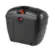 BAU LATERAL CRUISER 21L (PAR) E21N
