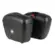 BAU LATERAL CRUISER 21L (PAR) E21N