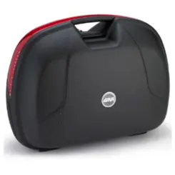 BAU MONOKEY 40L E360N