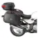 BAU MONOKEY 40L E360N