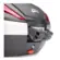 BAU MAXIA 4 56L V56NN LENTE VM TAMPA PTO