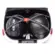 BAU MAXIA 4 56L V56NN LENTE VM TAMPA PTO