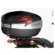 BAU MAXIA 4 56L V56NN LENTE VM TAMPA PTO