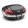 BAU MAXIA 4 56L V56NN LENTE VM TAMPA PTO