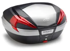 BAU MAXIA 4 56L LENTE VM TAMPA PTA V56N