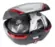 BAU MAXIA 4 56L LENTE VM TAMPA PTA V56N