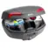 BAU MONOLOCK RIVIERA 46L LENTE VERMELHA E46NBR
