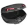 BAU MONOLOCK RIVIERA 46L LENTE VERMELHA E46NBR