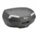 BAU MONOLOCK RIVIERA 46L LENTE FUME E46NTBR