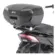 BAU MONOLOCK RIVIERA 46L LENTE FUME E46NTBR