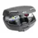 BAU MONOLOCK RIVIERA 46L LENTE FUME E46NTBR