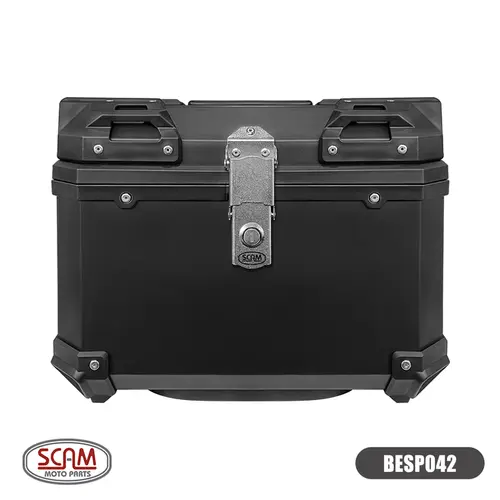 BAU ECONOMY SUPERIOR 42L BESP042