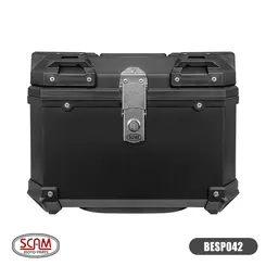 BAU ECONOMY SUPERIOR 42L BESP042