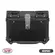 BAU ECONOMY SUPERIOR 42L BESP042