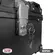 BAU ECONOMY SUPERIOR 42L BESP042