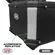 BAU ECONOMY SUPERIOR 42L BESP042