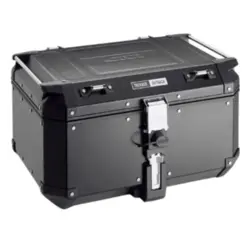 BAU OUTBACK TRASEIRO 58L NACIONAL OBKN58B-BR