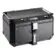 BAU OUTBACK TRASEIRO 58L NACIONAL OBKN58B-BR