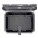 BAU OUTBACK TRASEIRO 58L NACIONAL OBKN58B-BR