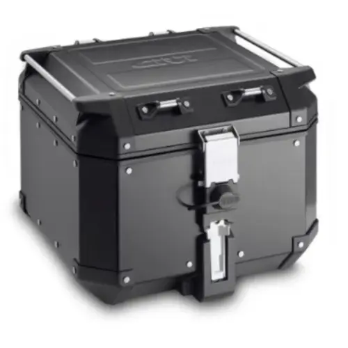 BAU OUTBACK TRASEIRO 42L NACIONAL OBKN42B-BR