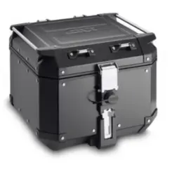 BAU OUTBACK TRASEIRO 42L NACIONAL OBKN42B-BR