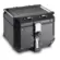BAU OUTBACK TRASEIRO 42L NACIONAL OBKN42B-BR
