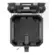 BAU OUTBACK TRASEIRO 42L NACIONAL OBKN42B-BR