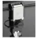 BAU OUTBACK TRASEIRO 42L NACIONAL OBKN42B-BR
