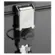 BAU OUTBACK TRASEIRO 42L NACIONAL OBKN42B-BR