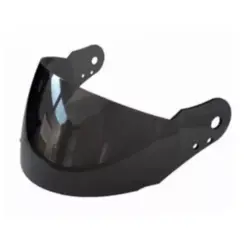 VISEIRA GLADIATOR 1646F