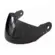 VISEIRA GLADIATOR 1646F