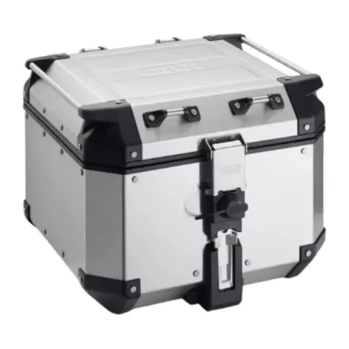 BAU OUTBACK TRASEIRO 42L NACIONAL OBKN42A-BR