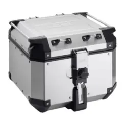 BAU OUTBACK TRASEIRO 42L NACIONAL OBKN42A-BR
