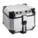BAU OUTBACK TRASEIRO 42L NACIONAL OBKN42A-BR