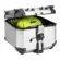 BAU OUTBACK TRASEIRO 42L NACIONAL OBKN42A-BR