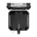 BAU OUTBACK TRASEIRO 42L NACIONAL OBKN42A-BR