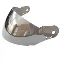VISEIRA GLADIATOR