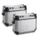 BAU TREKKER LATERAL 37L OBKN37APACK2 PAR