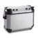 BAU TREKKER LATERAL 37L OBKN37APACK2 PAR