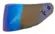 VISEIRA FF802 RAZOR / FF391/ FF389 / FF369