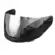 VISEIRA FF802 RAZOR / FF391/ FF389