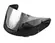 VISEIRA FF802 RAZOR / FF391/ FF389