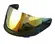 VISEIRA FF802 RAZOR / FF391/ FF389
