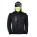 JAQUETA TEXX CORTA VENTO NEON V2