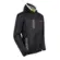 JAQUETA TEXX CORTA VENTO NEON V2