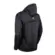 JAQUETA TEXX CORTA VENTO NEON V2